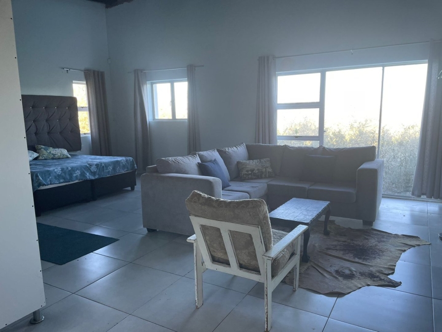 4 Bedroom Property for Sale in Bathurst Eastern Cape